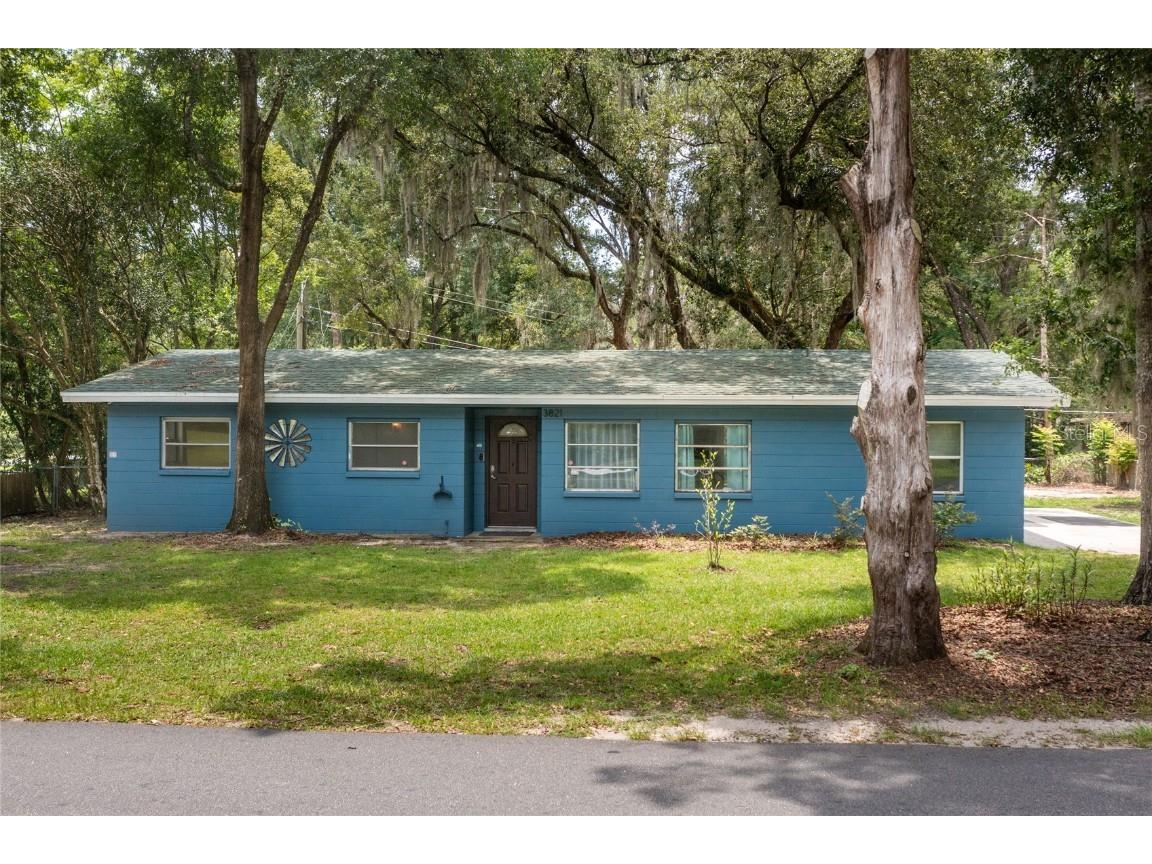 3821 NW 15th Avenue Gainesville FL 32605 GC514444 image1