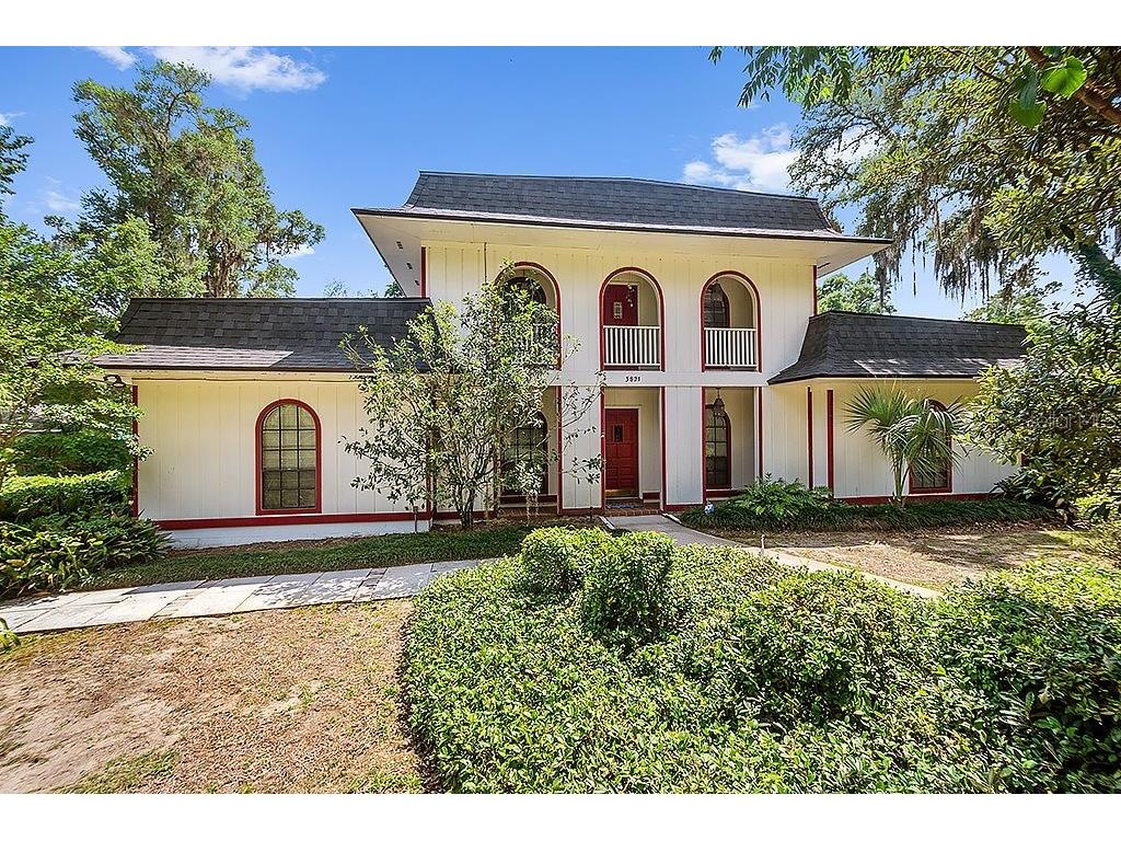 3821 NW 35th Place Gainesville FL 32606 GC513029 image1
