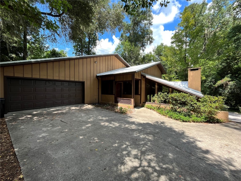 3821 NW 38th Street Gainesville FL 32606 GC514751 image1