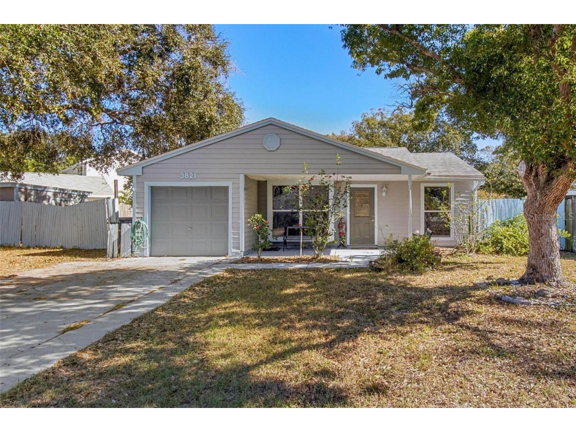 3821 Pebble Court Palm Harbor FL 34684 TB8326512 image1