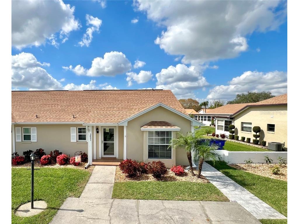 3821 Perugia Avenue Sebring FL 33872 B4901826 image1