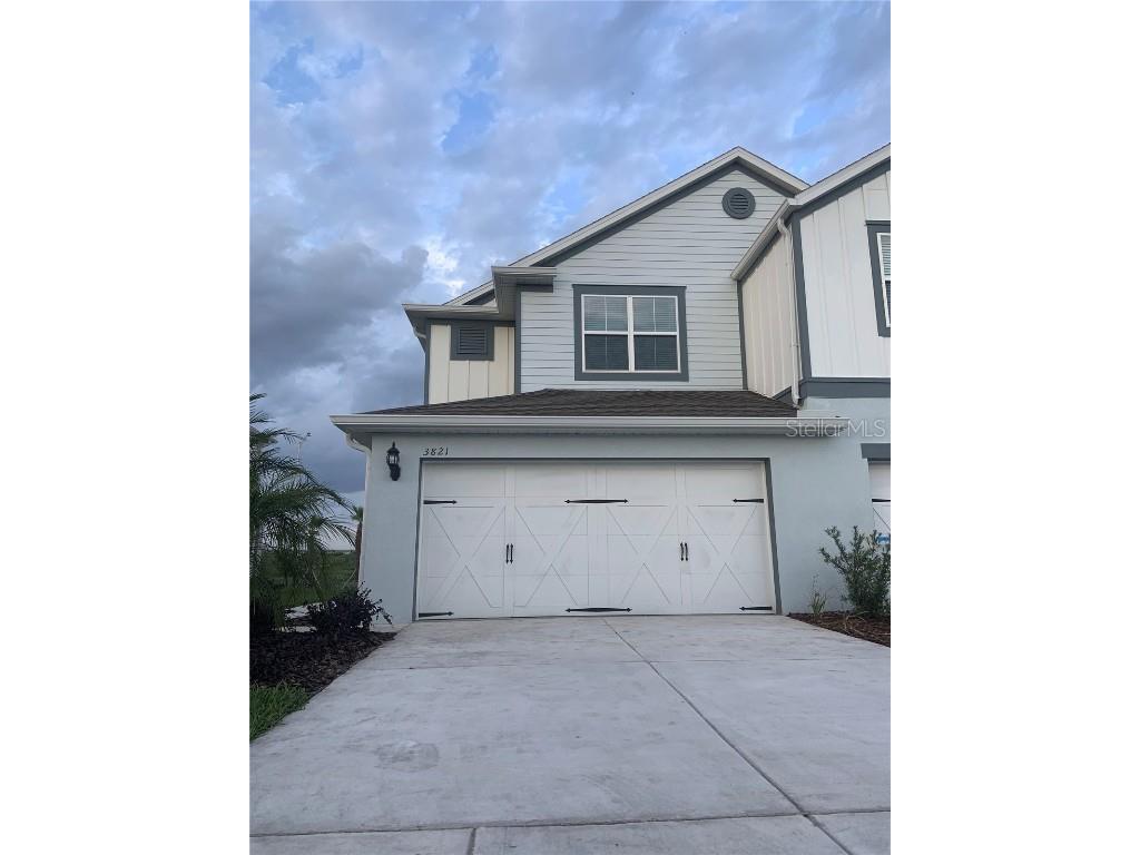 3821 Plainview Drive Orlando FL 32824 S5108018 image1