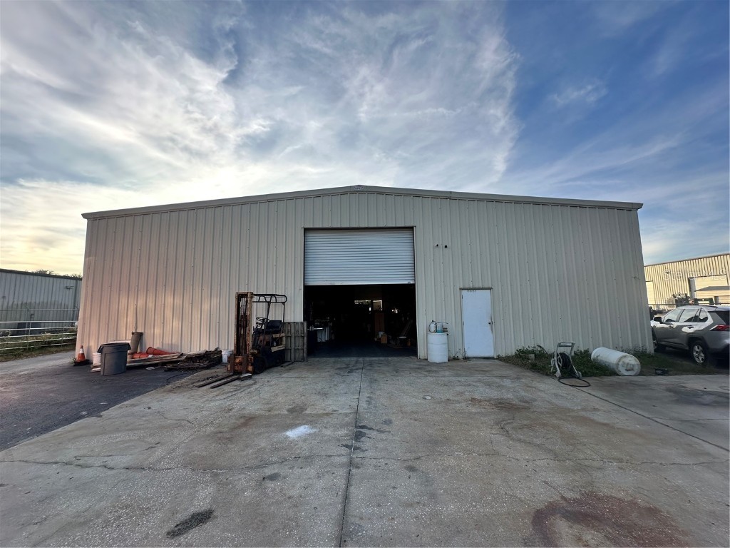 3821 Progress Drive Lakeland FL 33811 L4941907 image1