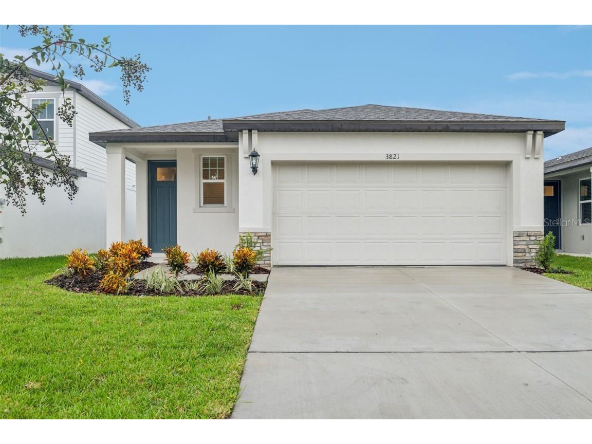 3821 Radiant Mountain Drive Plant City FL 33565 O6224665 image1