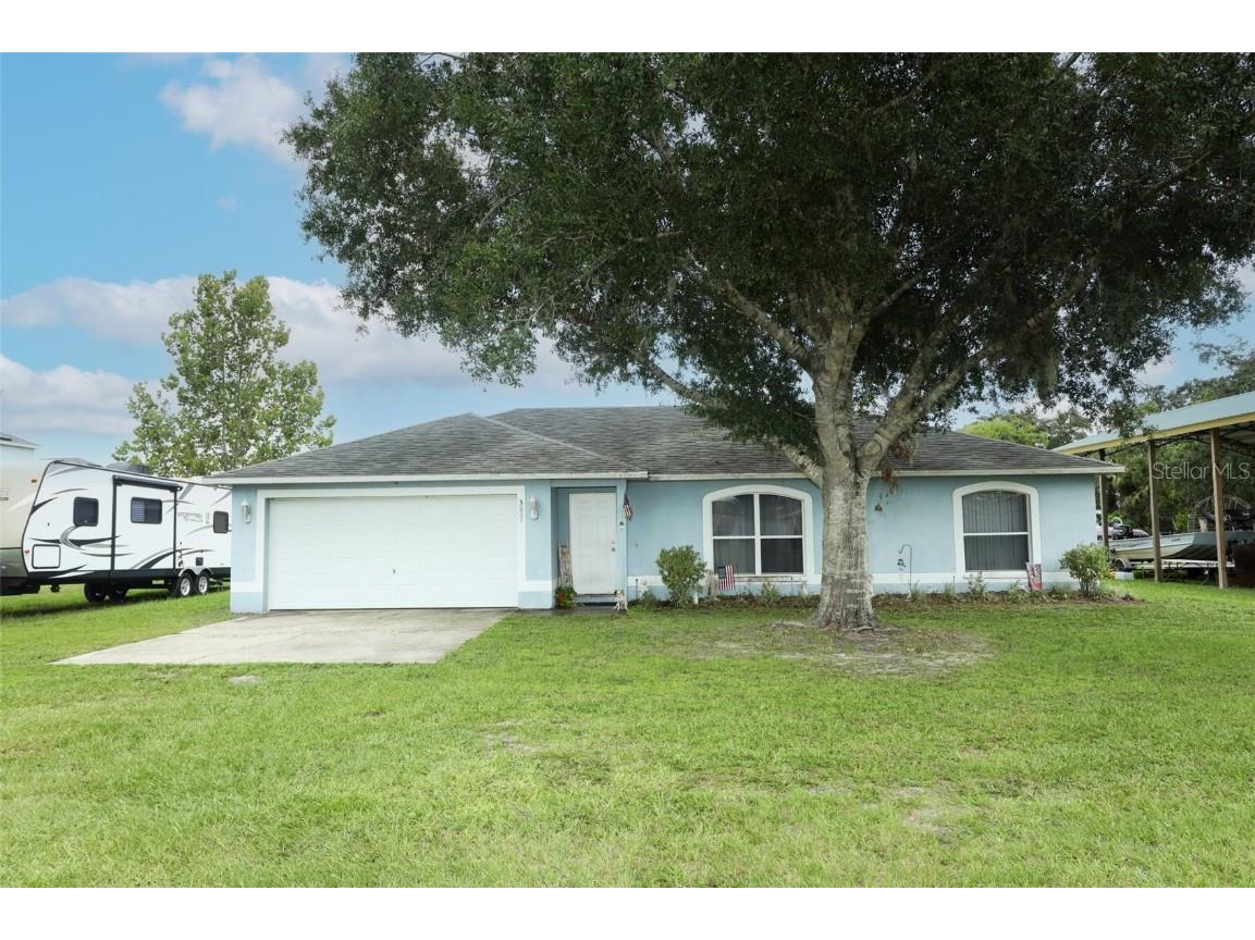 3821 S Brisson Avenue Sanford FL 32773 O6130788 image1
