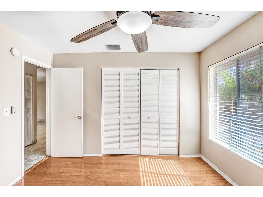 3821 S Lake Drive #223 Tampa FL 33614 TB8453025 image10