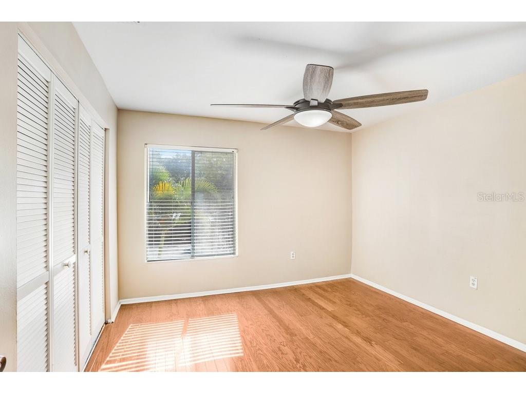 3821 S Lake Drive #223 Tampa FL 33614 TB8453025 image11