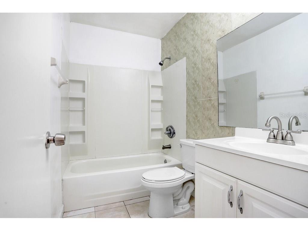 3821 S Lake Drive #223 Tampa FL 33614 TB8453025 image12