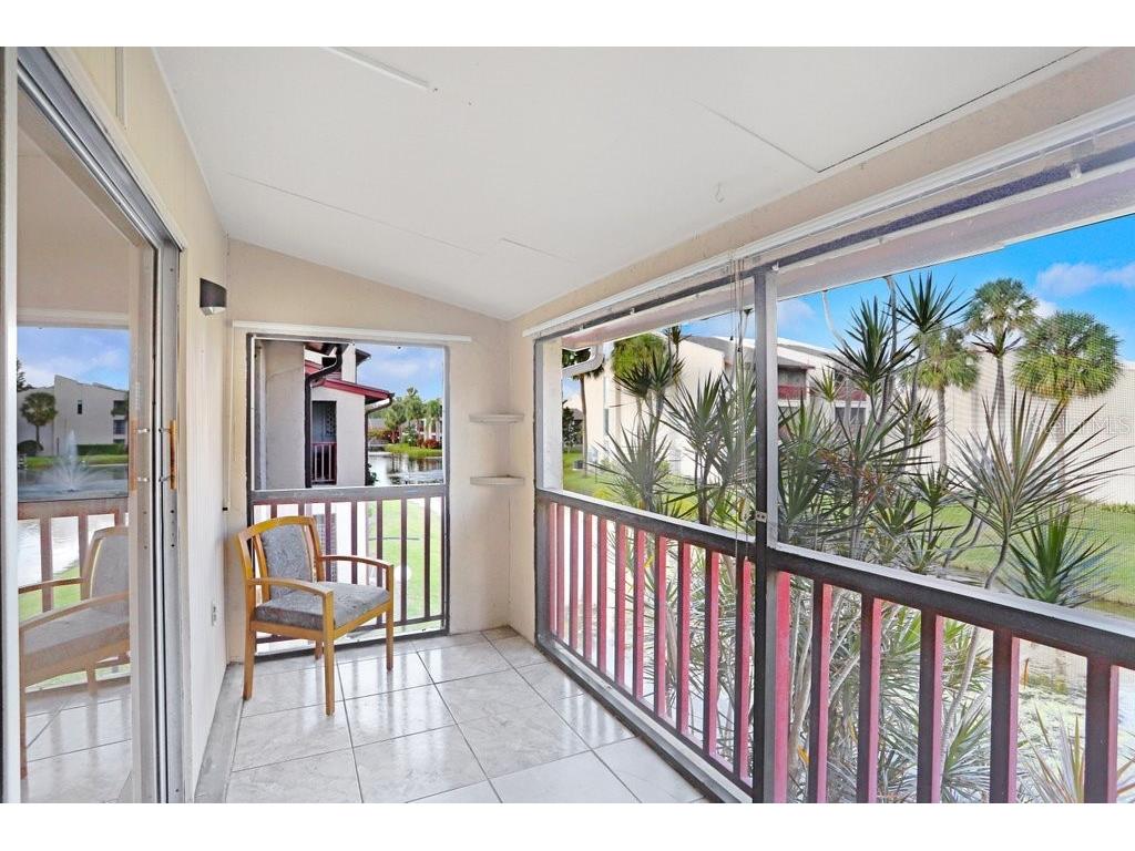 3821 S Lake Drive #223 Tampa FL 33614 TB8453025 image13