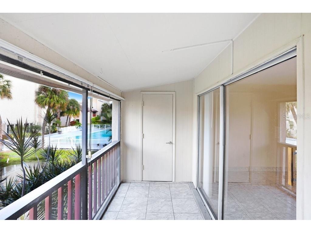 3821 S Lake Drive #223 Tampa FL 33614 TB8453025 image14