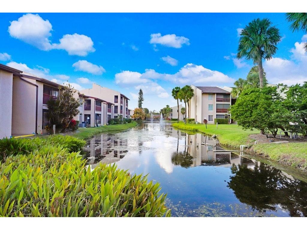 3821 S Lake Drive #223 Tampa FL 33614 TB8453025 image15