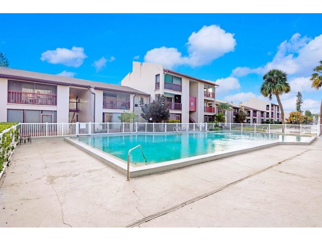 3821 S Lake Drive #223 Tampa FL 33614 TB8453025 image16