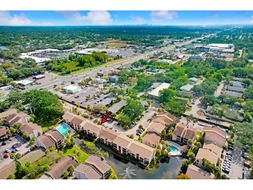 3821 S Lake Drive #223 Tampa FL 33614 TB8453025 image18