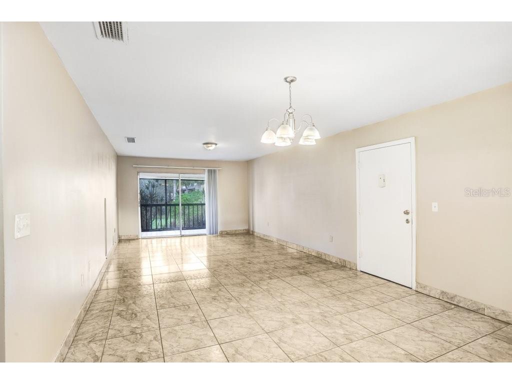 3821 S Lake Drive #223 Tampa FL 33614 TB8453025 image2