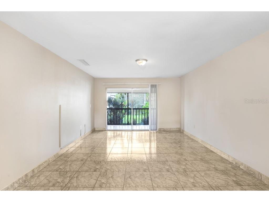 3821 S Lake Drive #223 Tampa FL 33614 TB8453025 image3