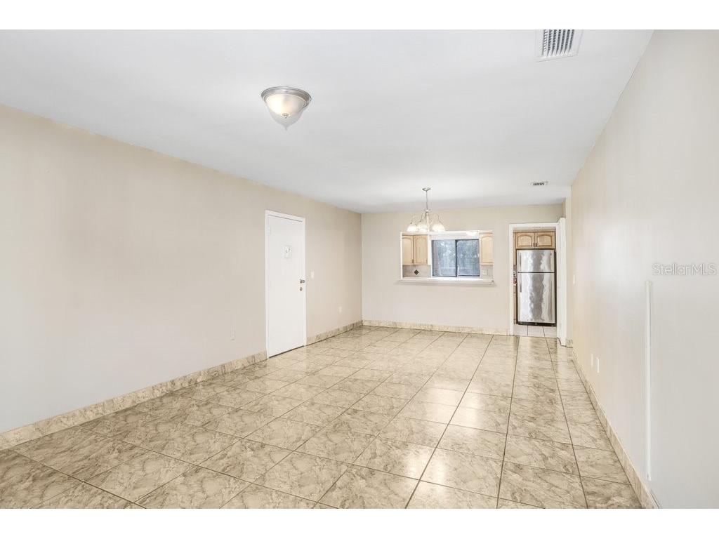 3821 S Lake Drive #223 Tampa FL 33614 TB8453025 image4