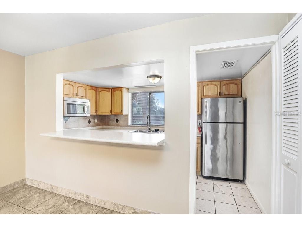 3821 S Lake Drive #223 Tampa FL 33614 TB8453025 image5