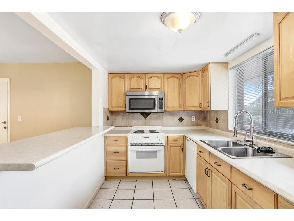 3821 S Lake Drive #223 Tampa FL 33614 TB8453025 image6