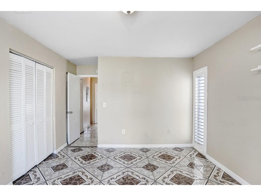 3821 S Lake Drive #223 Tampa FL 33614 TB8453025 image7