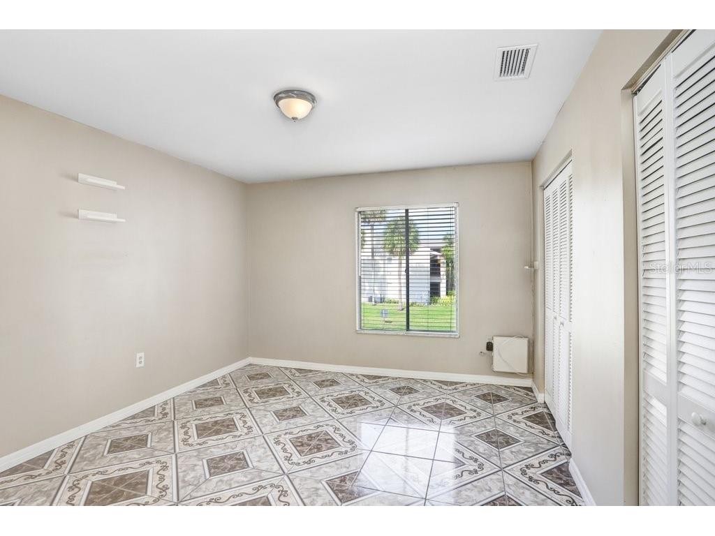 3821 S Lake Drive #223 Tampa FL 33614 TB8453025 image8