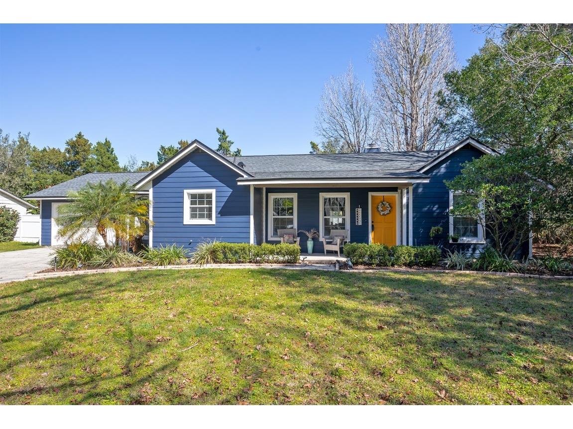 3821 Salmon Drive Orlando FL 32835 O6177015 image1