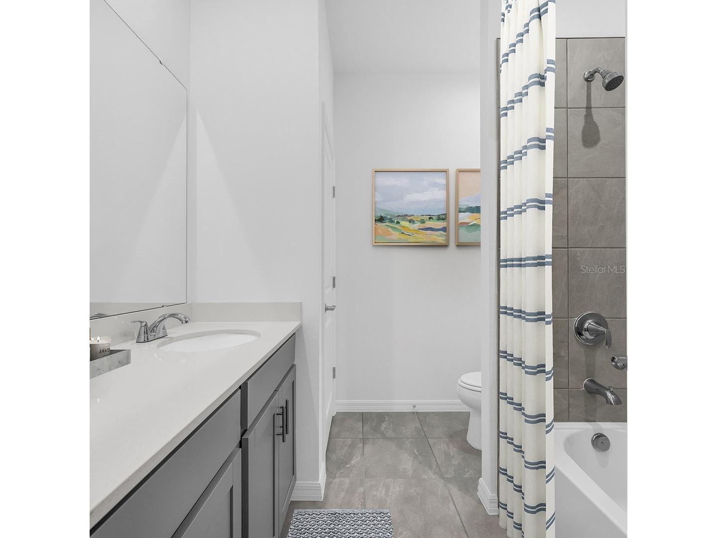 3821 Senna Way Tavares FL 32778 O6412979 image12