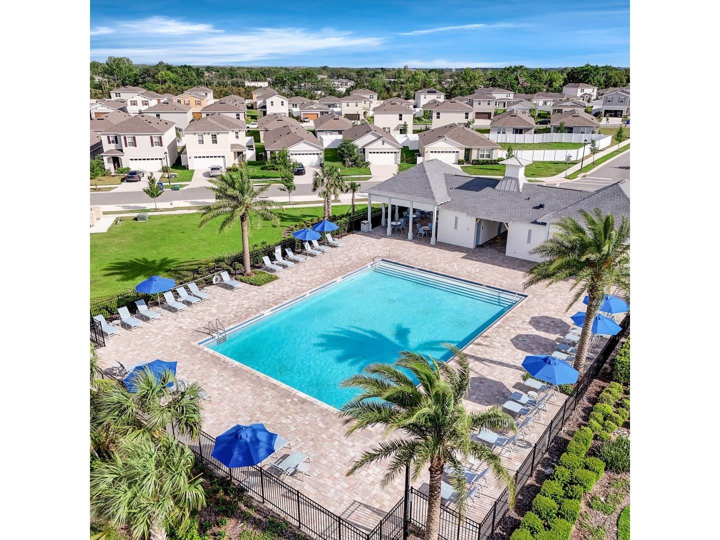 3821 Senna Way Tavares FL 32778 O6412979 image19