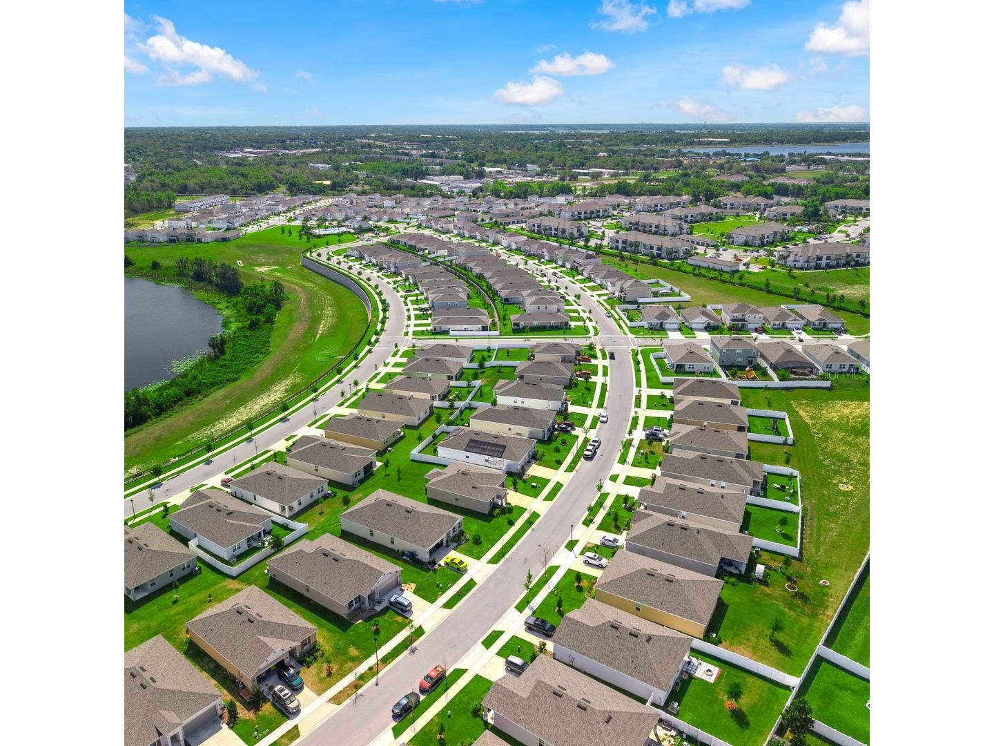 3821 Senna Way Tavares FL 32778 O6412979 image29