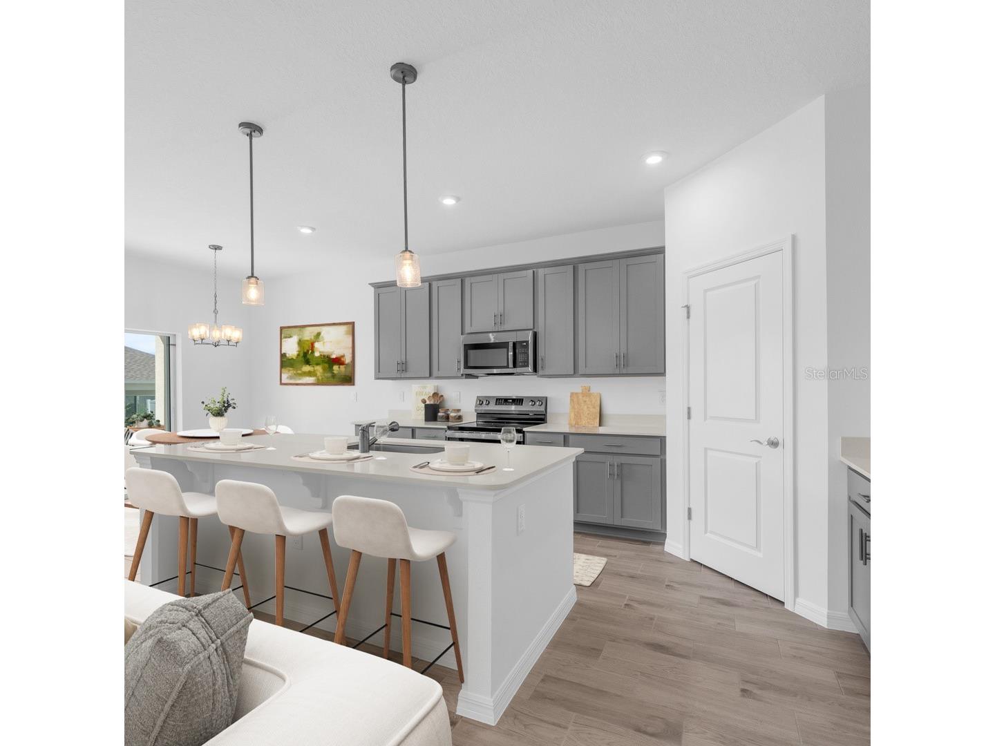 3821 Senna Way Tavares FL 32778 O6412979 image4