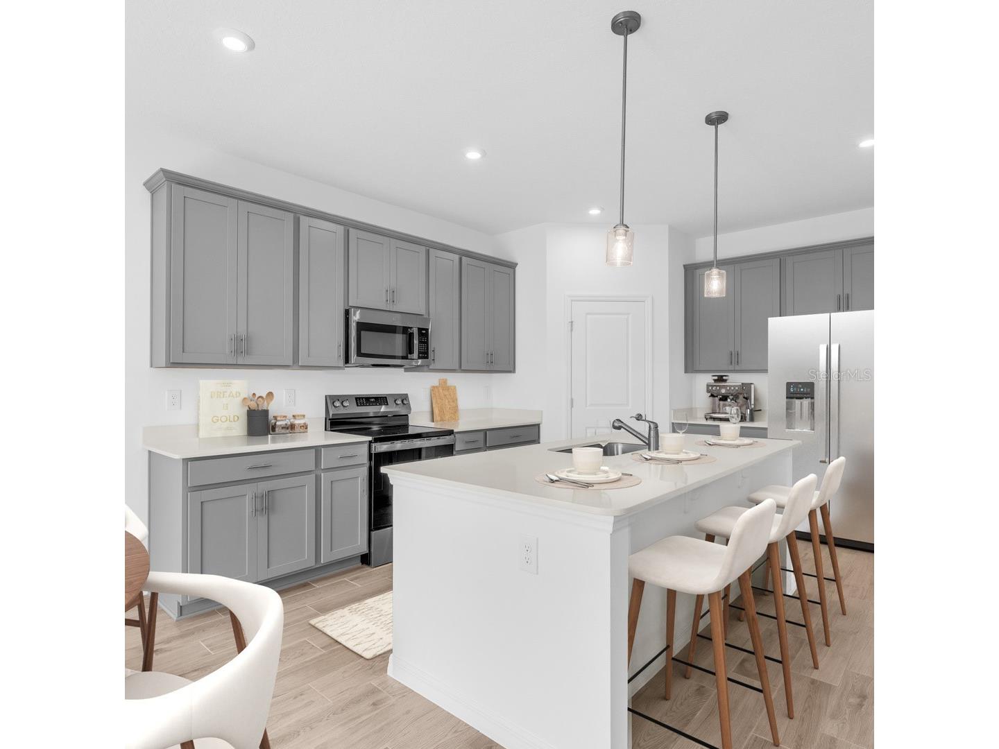 3821 Senna Way Tavares FL 32778 O6412979 image5