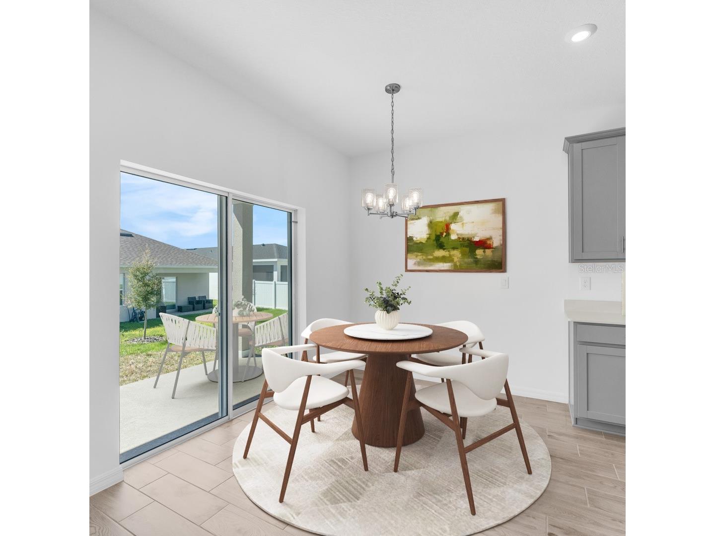 3821 Senna Way Tavares FL 32778 O6412979 image6