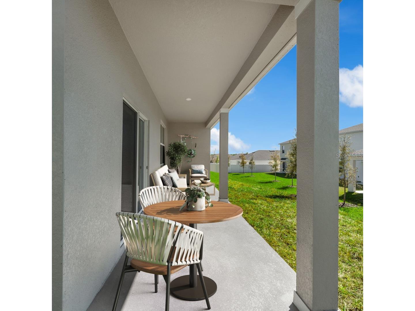3821 Senna Way Tavares FL 32778 O6412979 image7