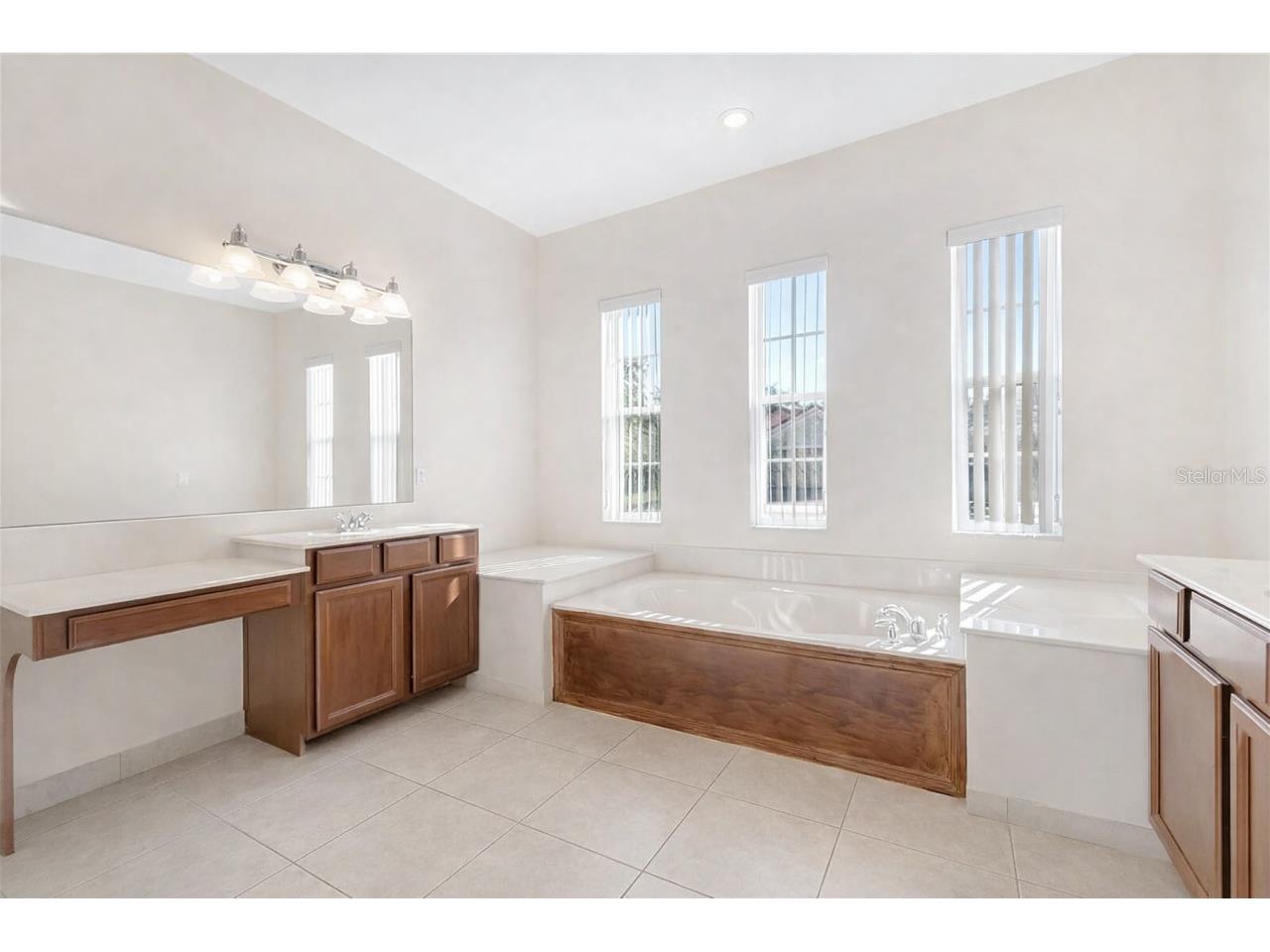 3821 Shoreview Drive Kissimmee FL 34744 S5146534 image10