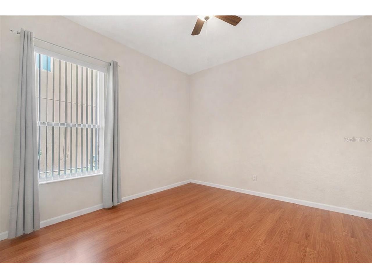3821 Shoreview Drive Kissimmee FL 34744 S5146534 image11