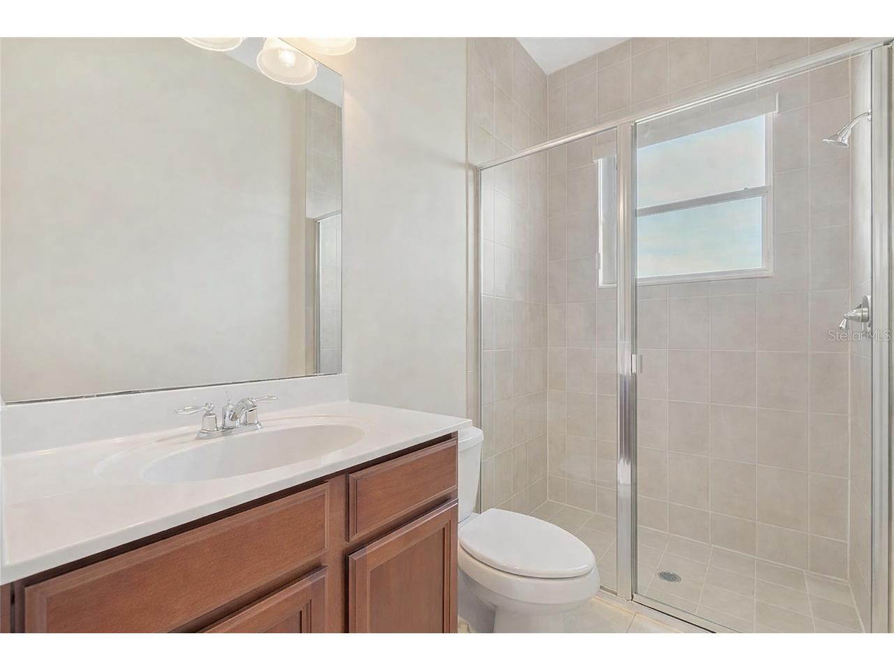 3821 Shoreview Drive Kissimmee FL 34744 S5146534 image12