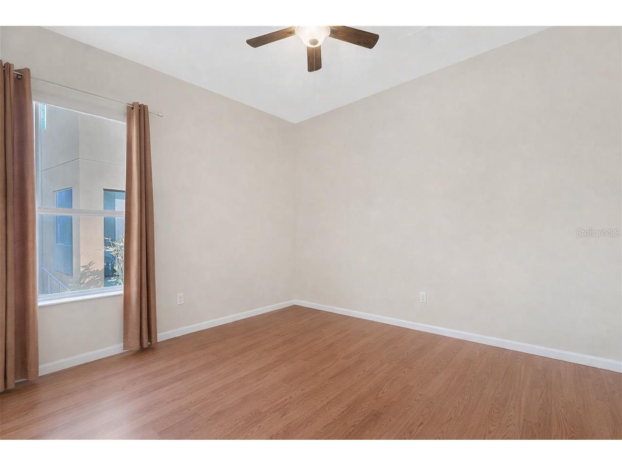 3821 Shoreview Drive Kissimmee FL 34744 S5146534 image13