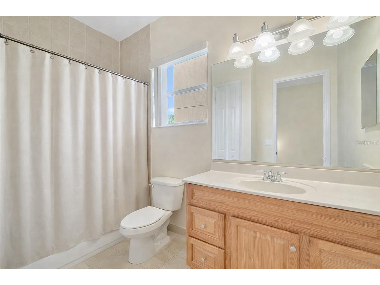 3821 Shoreview Drive Kissimmee FL 34744 S5146534 image14