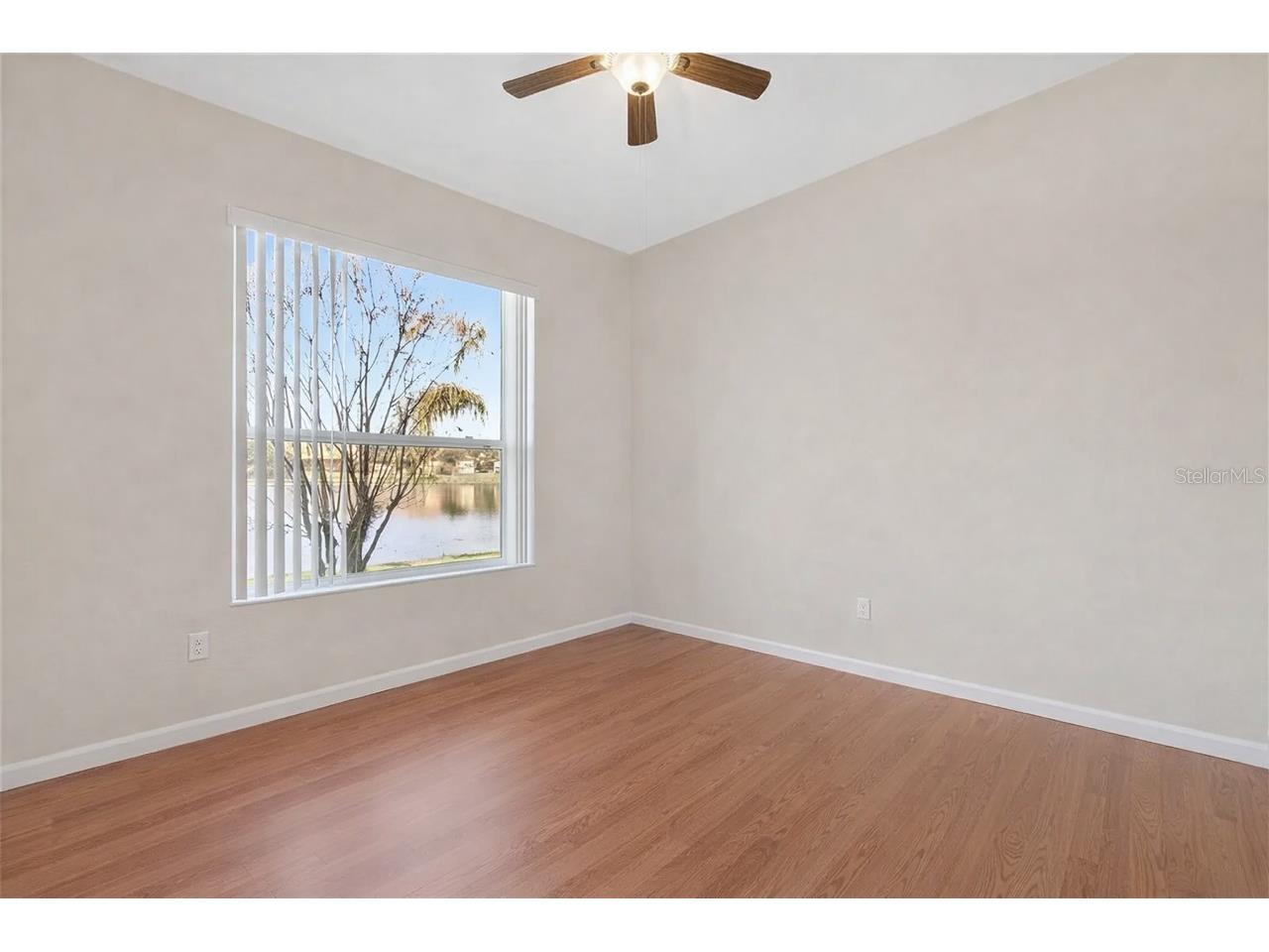 3821 Shoreview Drive Kissimmee FL 34744 S5146534 image15