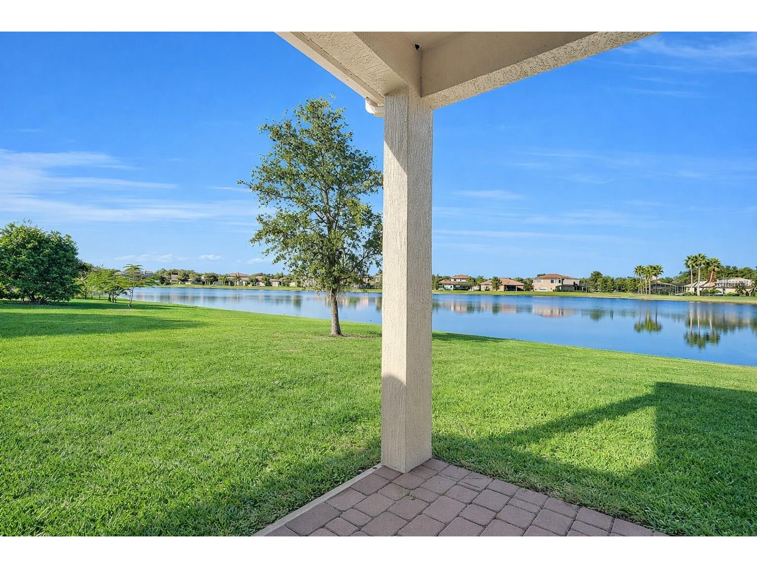 3821 Shoreview Drive Kissimmee FL 34744 S5146534 image16