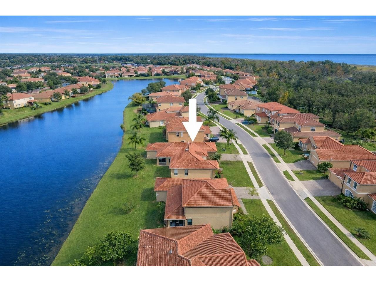 3821 Shoreview Drive Kissimmee FL 34744 S5146534 image17