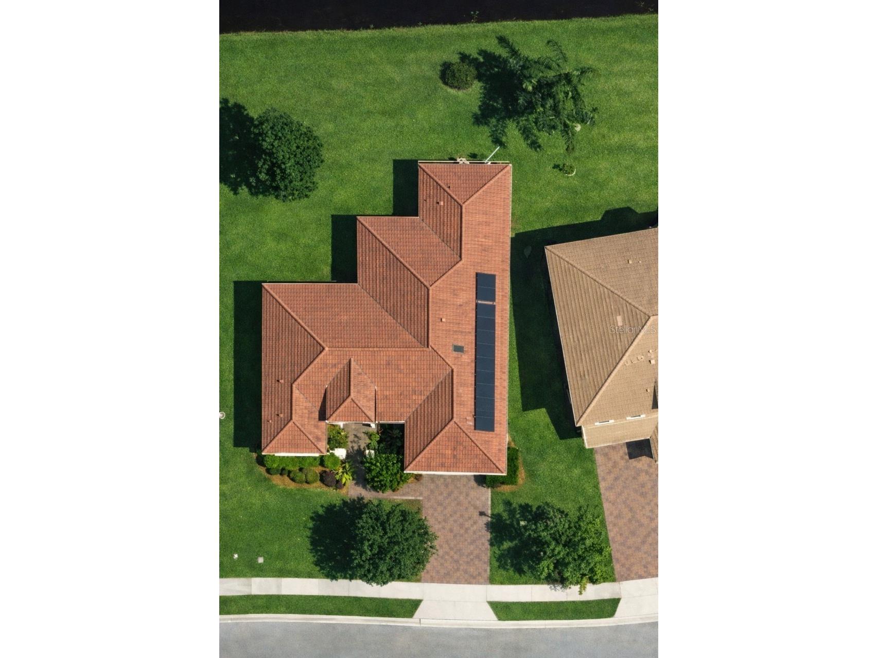 3821 Shoreview Drive Kissimmee FL 34744 S5146534 image18