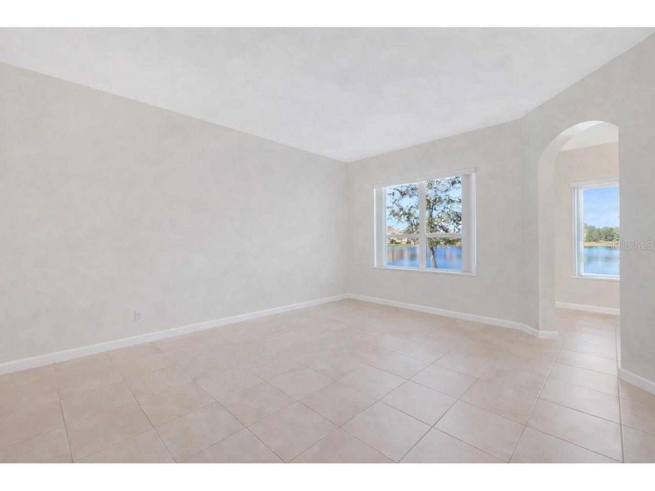 3821 Shoreview Drive Kissimmee FL 34744 S5146534 image2