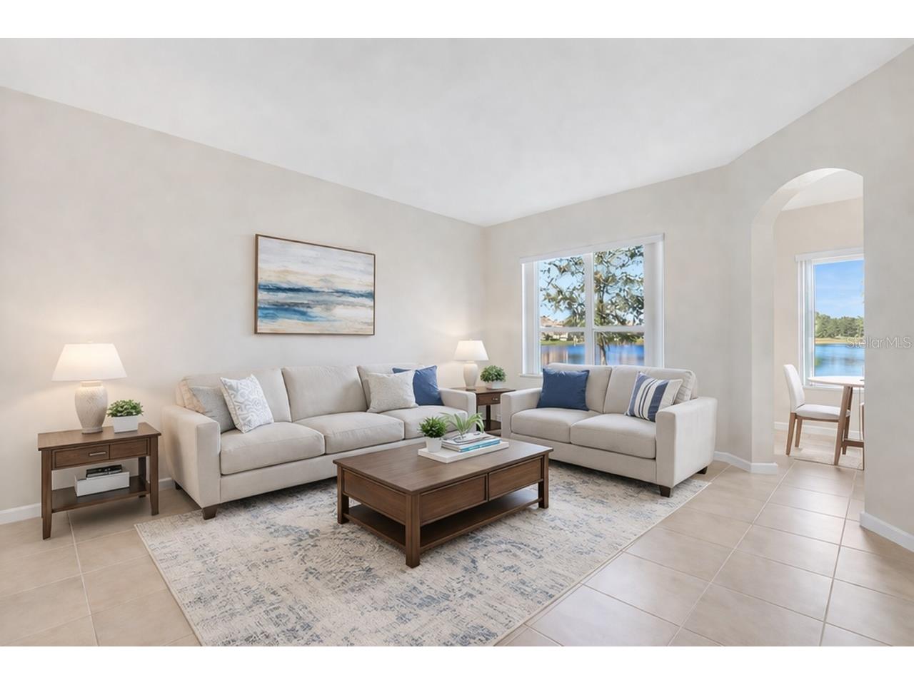 3821 Shoreview Drive Kissimmee FL 34744 S5146534 image3