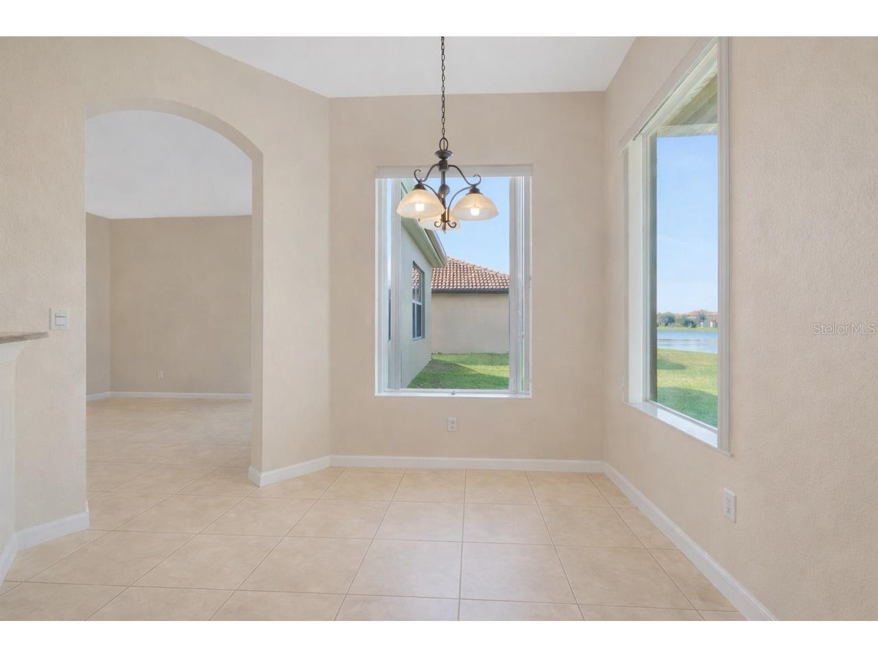 3821 Shoreview Drive Kissimmee FL 34744 S5146534 image4