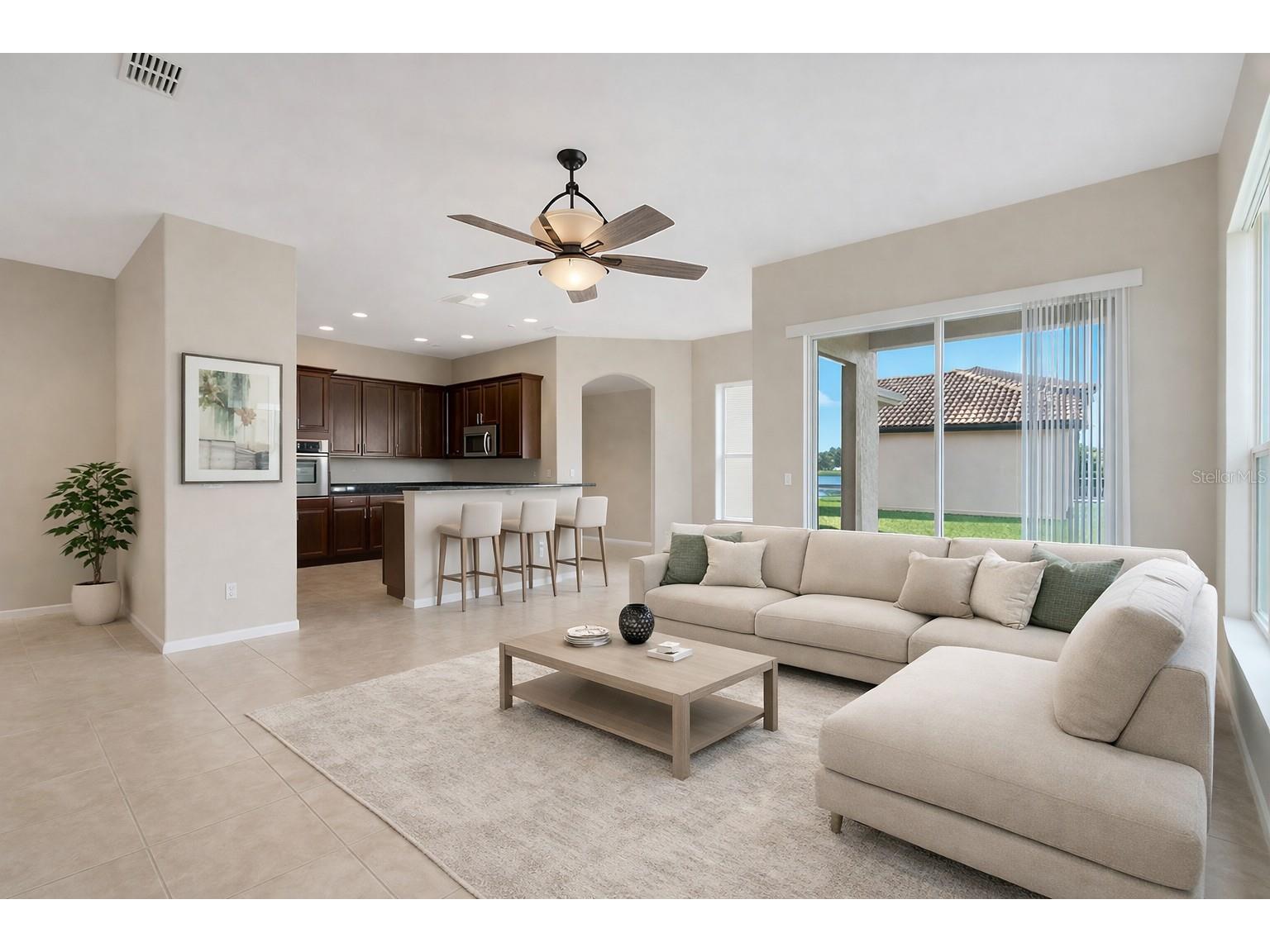 3821 Shoreview Drive Kissimmee FL 34744 S5146534 image5
