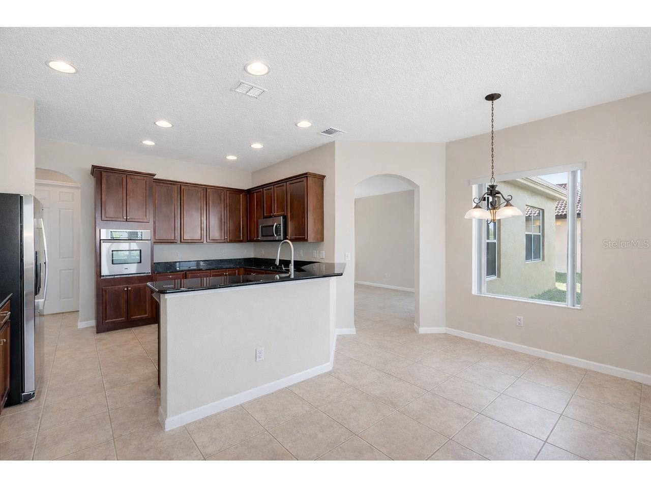 3821 Shoreview Drive Kissimmee FL 34744 S5146534 image6