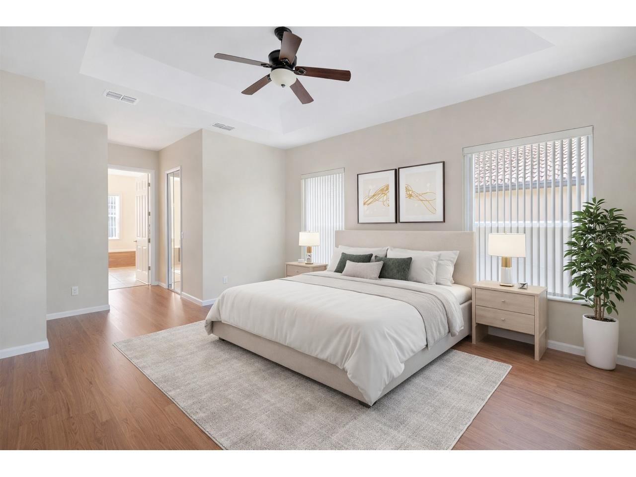 3821 Shoreview Drive Kissimmee FL 34744 S5146534 image8