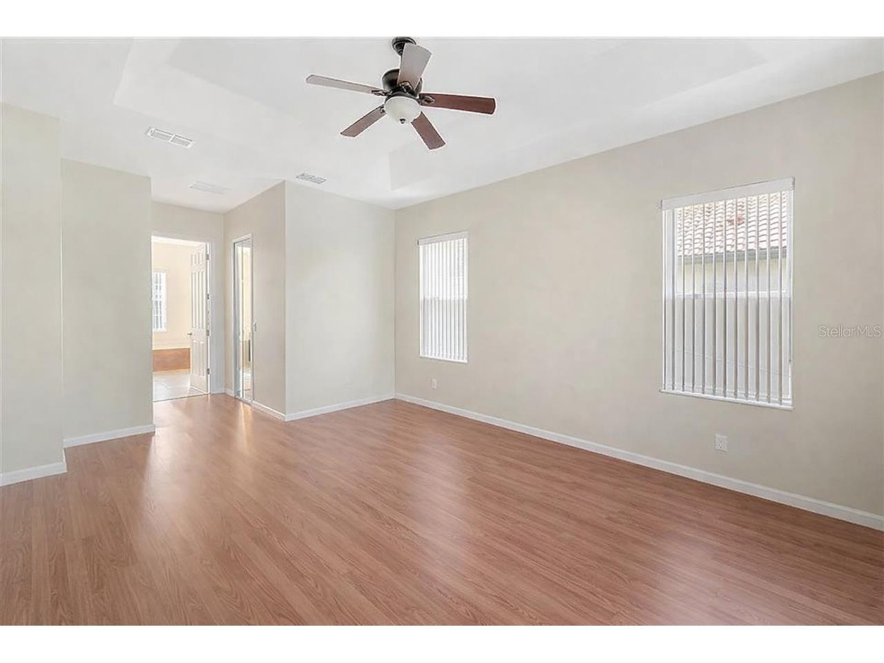 3821 Shoreview Drive Kissimmee FL 34744 S5146534 image9