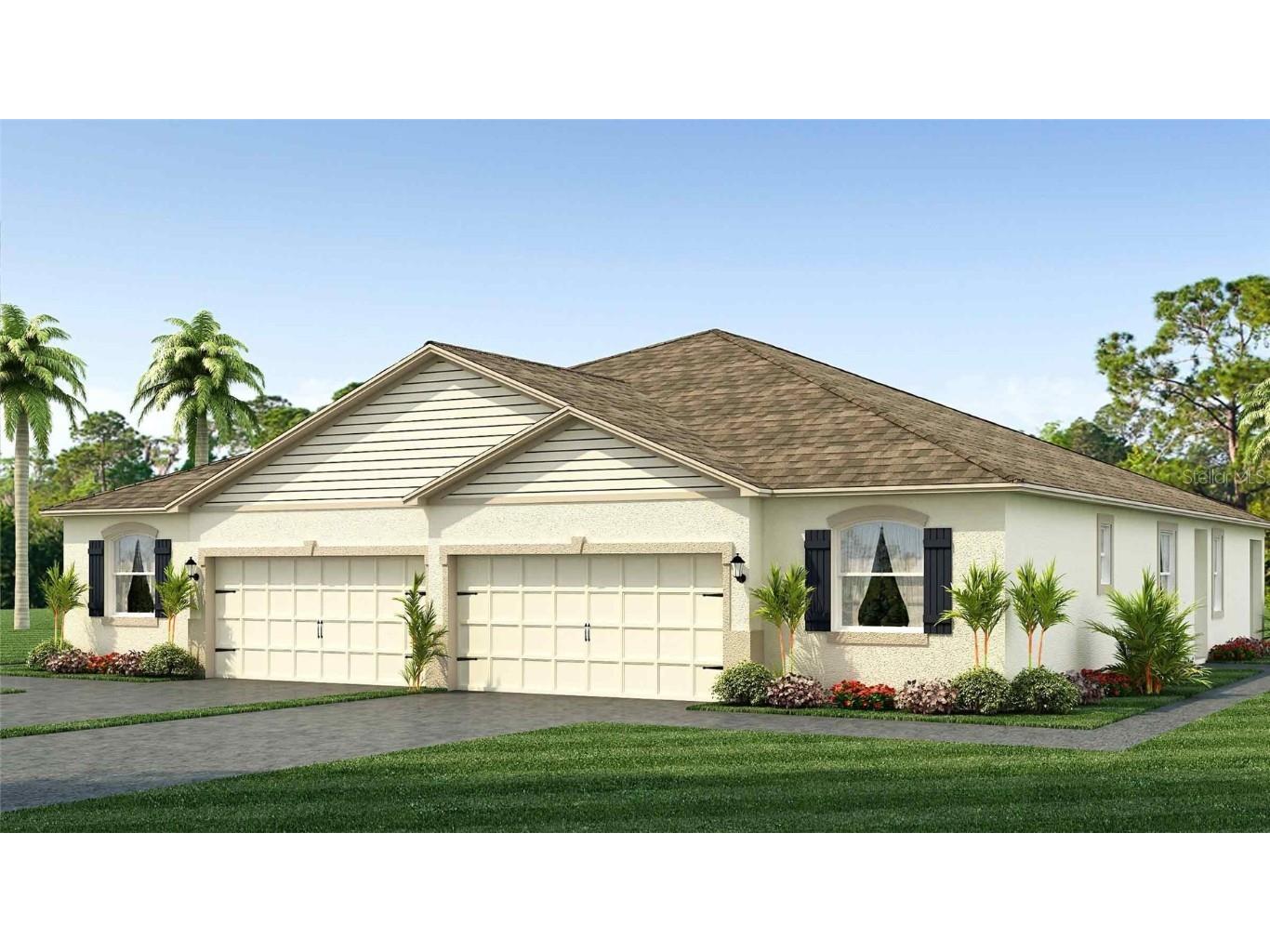 3821 Stormy Thistle Place Plant City FL 33565 T3434851 image1