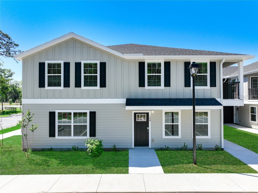 3821 SW 43rd Court Ocala FL 34474 OM709317 image1